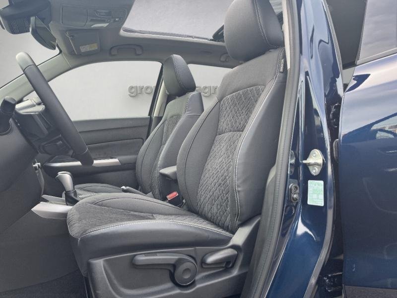 suzuki - Visuel 14